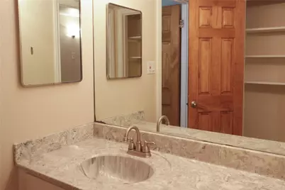 505 W 7th Street #319, Austin, TX 78701 - Photo 11