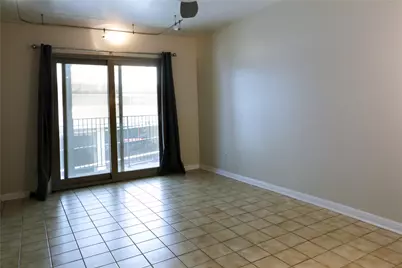 505 W 7th Street #319, Austin, TX 78701 - Photo 15