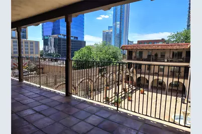 505 W 7th Street #319, Austin, TX 78701 - Photo 17