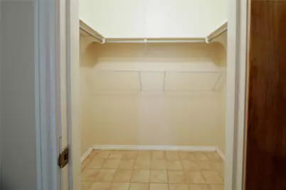 505 W 7th Street #319, Austin, TX 78701 - Photo 13