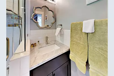 2206 Iva Lane #B, Austin, TX 78704 - Photo 15