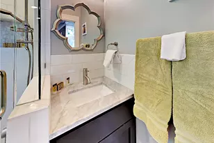 2206 Iva Ln, Austin, TX 78704 - Photo 15