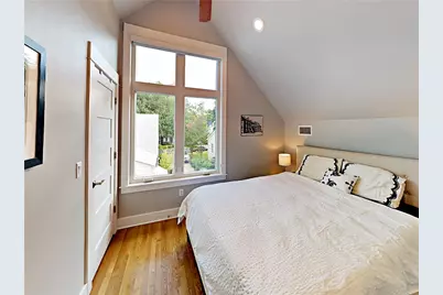 2206 Iva Lane #B, Austin, TX 78704 - Photo 11