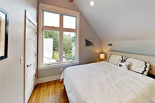 2206 Iva Ln, Austin, TX 78704 - Photo 11