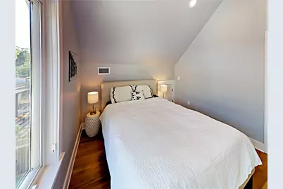 2206 Iva Lane #B, Austin, TX 78704 - Photo 13