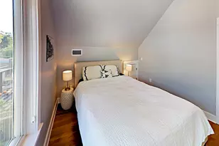 2206 Iva Ln, Austin, TX 78704 - Photo 13