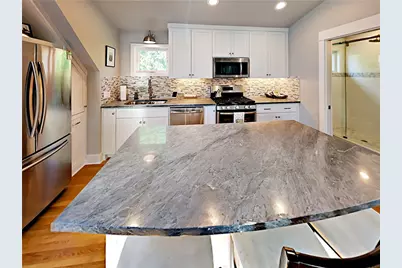 2206 Iva Lane #B, Austin, TX 78704 - Photo 9