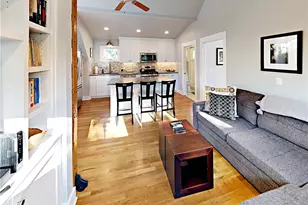 2206 Iva Ln, Austin, TX 78704 - Photo 7