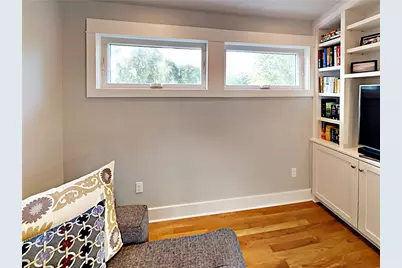 2206 Iva Lane #B, Austin, TX 78704 - Photo 5