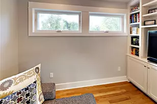 2206 Iva Ln, Austin, TX 78704 - Photo 5