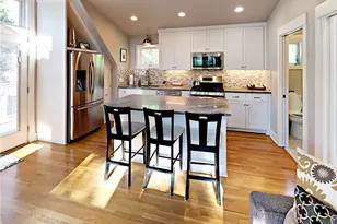 2206 Iva Ln, Austin, TX 78704 - Photo 3