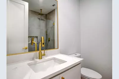 110 Mamalu, Bastrop, TX 78602 - Photo 29