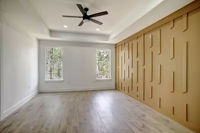 110 Mamalu, Bastrop, TX 78602 - Photo 19