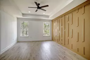 110 Mamalu, Bastrop, TX 78602 - Photo 19