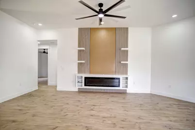 110 Mamalu, Bastrop, TX 78602 - Photo 7