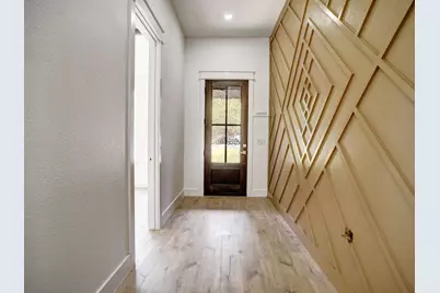 110 Mamalu, Bastrop, TX 78602 - Photo 33