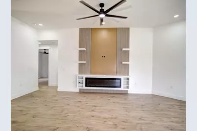 110 Mamalu, Bastrop, TX 78602 - Photo 5