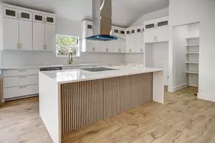 110 Mamalu, Bastrop, TX 78602 - Photo 9