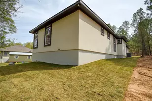 110 Mamalu, Bastrop, TX 78602 - Photo 31