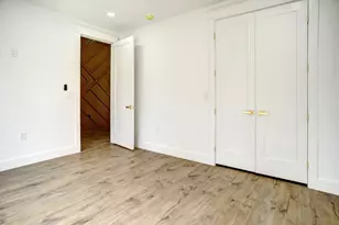 110 Mamalu, Bastrop, TX 78602 - Photo 17