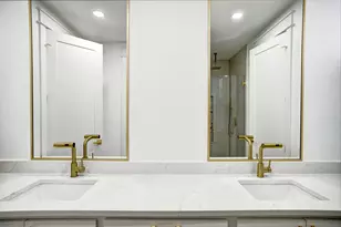 110 Mamalu, Bastrop, TX 78602 - Photo 29