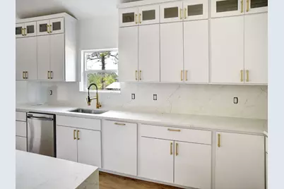 110 Mamalu, Bastrop, TX 78602 - Photo 11