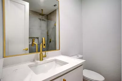 110 Mamalu, Bastrop, TX 78602 - Photo 29