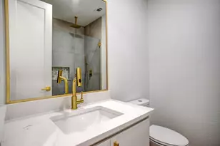 110 Mamalu, Bastrop, TX 78602 - Photo 29