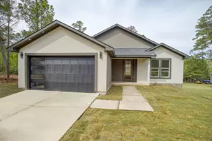 110 Mamalu, Bastrop, TX 78602 - Photo 1