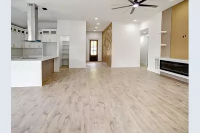 110 Mamalu, Bastrop, TX 78602 - Photo 3