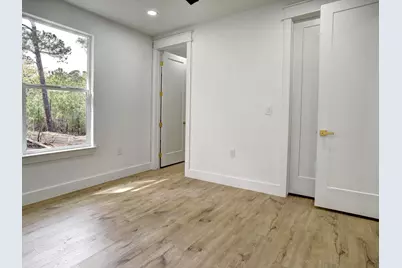 110 Mamalu, Bastrop, TX 78602 - Photo 25