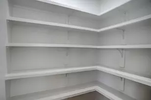 110 Mamalu, Bastrop, TX 78602 - Photo 15