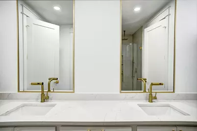 110 Mamalu, Bastrop, TX 78602 - Photo 27