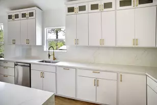 110 Mamalu, Bastrop, TX 78602 - Photo 13