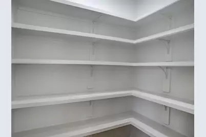 110 Mamalu, Bastrop, TX 78602 - Photo 13