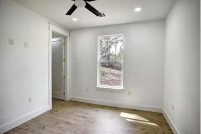 110 Mamalu, Bastrop, TX 78602 - Photo 23