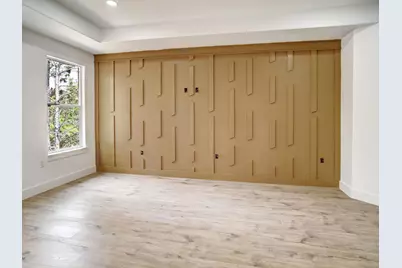 110 Mamalu, Bastrop, TX 78602 - Photo 19