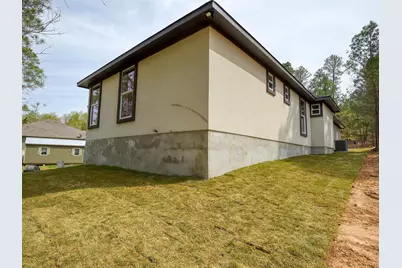 110 Mamalu, Bastrop, TX 78602 - Photo 31