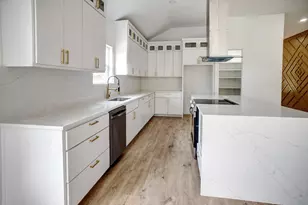 110 Mamalu, Bastrop, TX 78602 - Photo 11