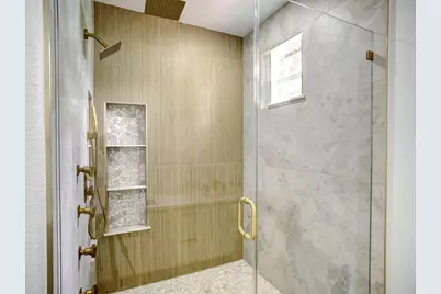 110 Mamalu, Bastrop, TX 78602 - Photo 21