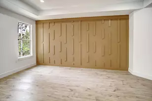 110 Mamalu, Bastrop, TX 78602 - Photo 21