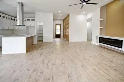 110 Mamalu, Bastrop, TX 78602 - Photo 5