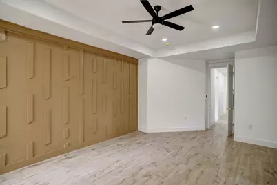 110 Mamalu, Bastrop, TX 78602 - Photo 19