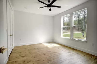 110 Mamalu, Bastrop, TX 78602 - Photo 17