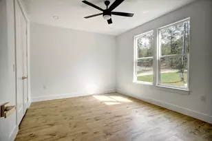 110 Mamalu, Bastrop, TX 78602 - Photo 17