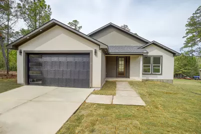 110 Mamalu, Bastrop, TX 78602 - Photo 1
