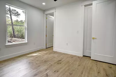 110 Mamalu, Bastrop, TX 78602 - Photo 25