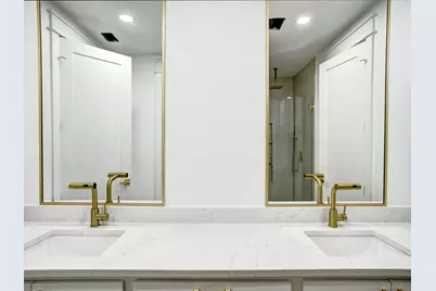 110 Mamalu, Bastrop, TX 78602 - Photo 27