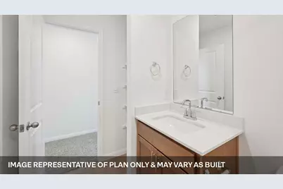 2528 Whittler Road, Leander, TX 78641 - Photo 33