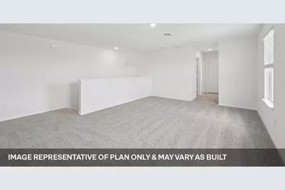 2528 Whittler Road, Leander, TX 78641 - Photo 27